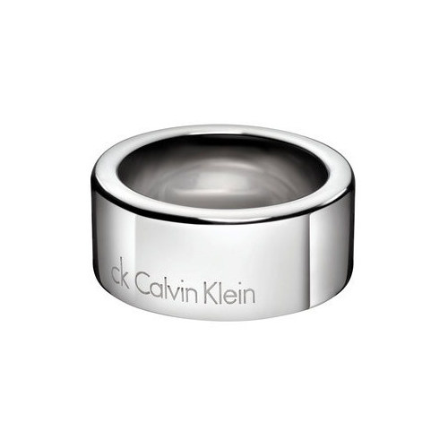 Calvin Klein CK HOOK KJ06BR010106 1