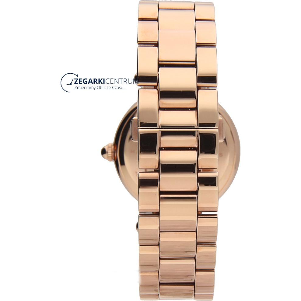 Marc Jacobs MJ3449 9