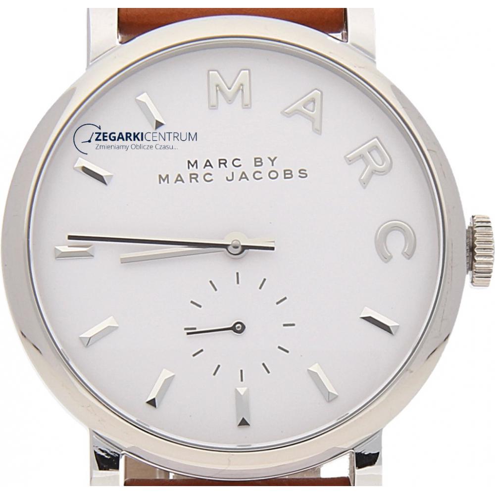 Marc Jacobs MBM1265 7