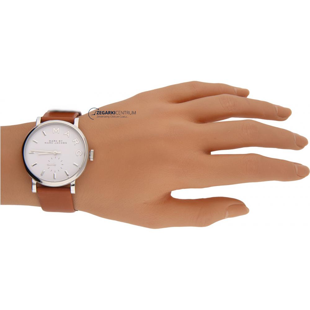 Marc Jacobs MBM1265 10