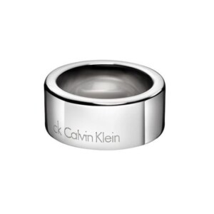 Calvin Klein CK HOOK KJ06BR010112