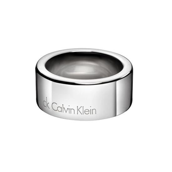 Calvin Klein CK HOOK KJ06BR010112 1