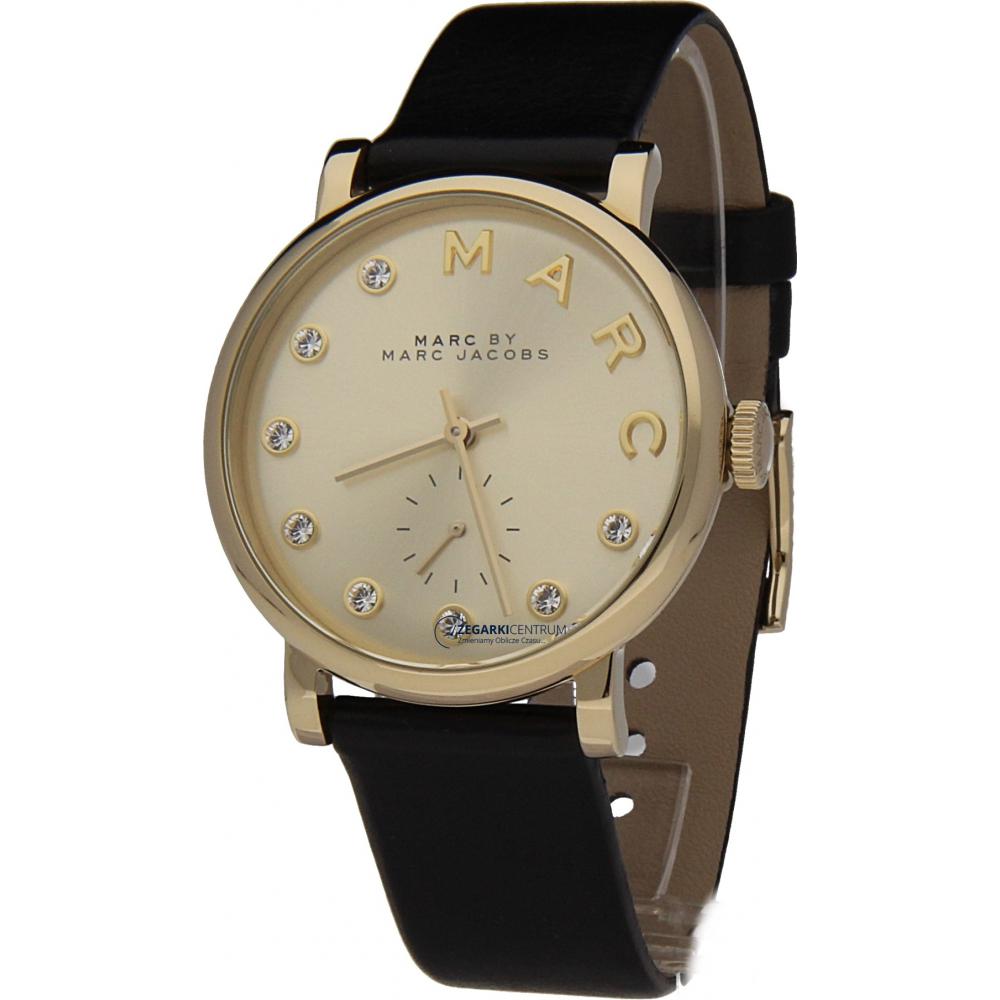 Marc Jacobs MBM1399 7