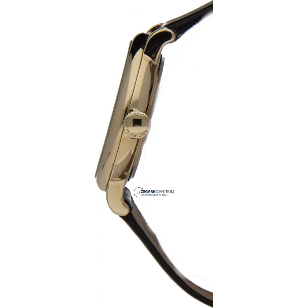 Marc Jacobs MBM1399 8