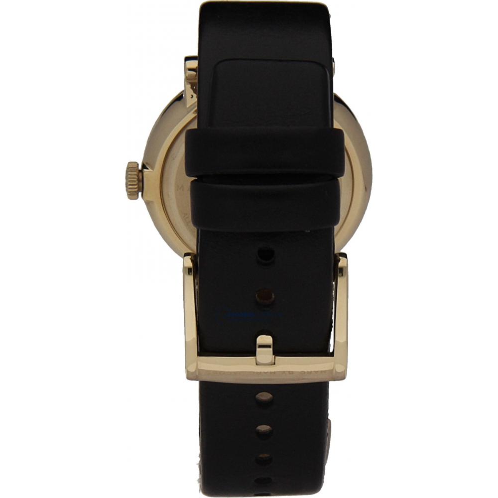 Marc Jacobs MBM1399 9