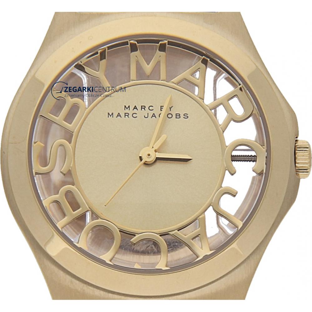 Marc Jacobs MBM3292 7