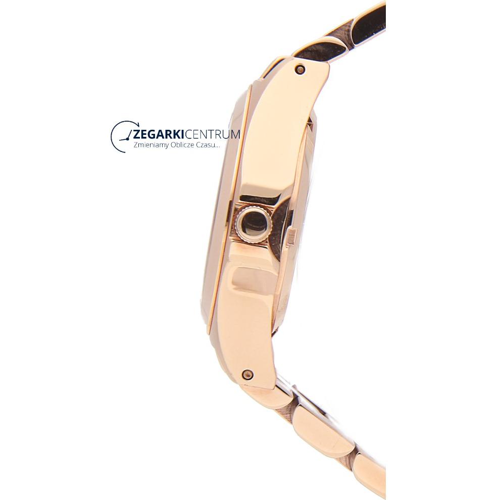 Marc Jacobs MBM3293 8