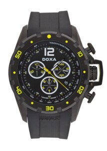 DOXA Water N' Sport  Aqua Collection 7037008320