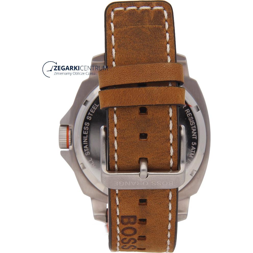 Hugo Męskie 1513294 9