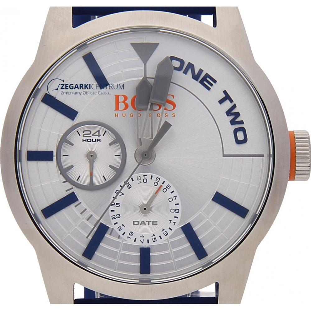 Hugo Męskie 1513307 7