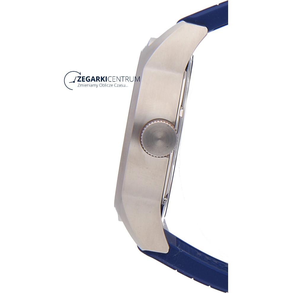 Hugo Męskie 1513307 8