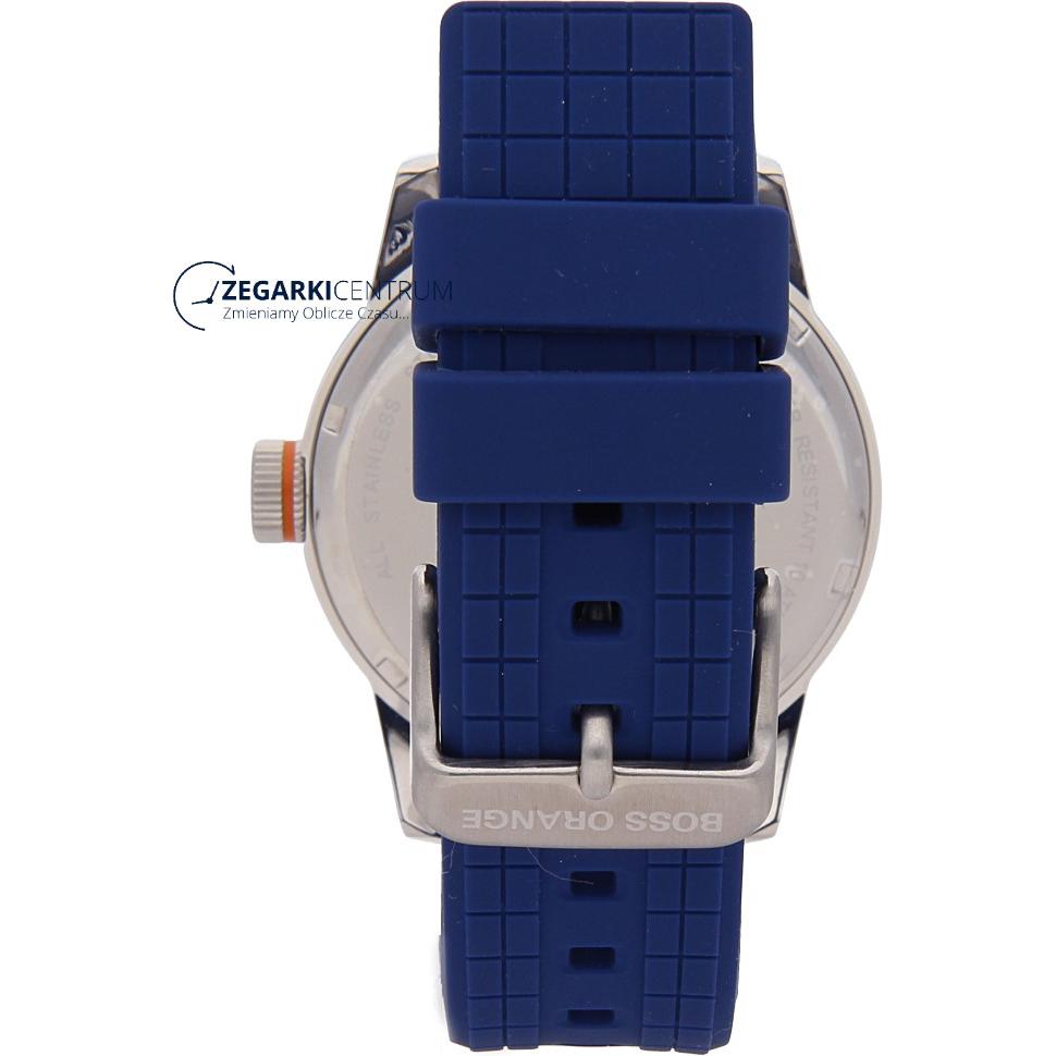 Hugo Męskie 1513307 9