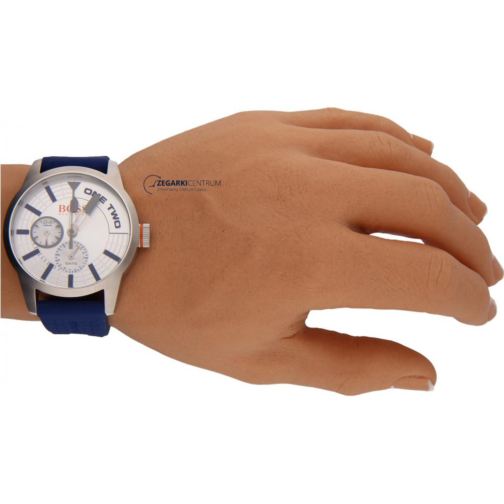 Hugo Męskie 1513307 10