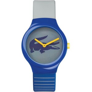 Lacoste Damskie 2020101