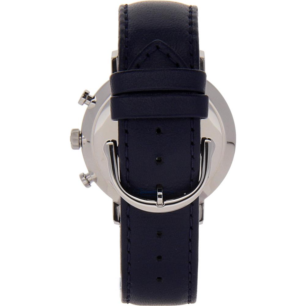 Maurice Lacroix Eliros EL1088SS001410 8