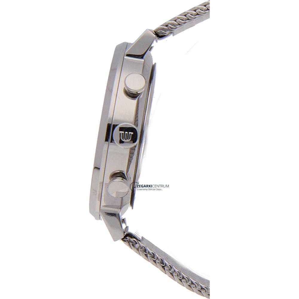 Maurice Lacroix Eliros FC Barcelona  EL1088SS0021201 7