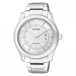 Citizen ECO DRIVE AW103050B