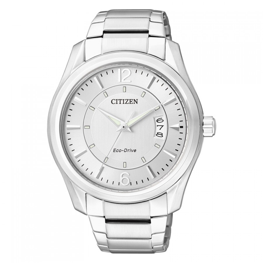 Citizen ECO DRIVE AW103050B 1