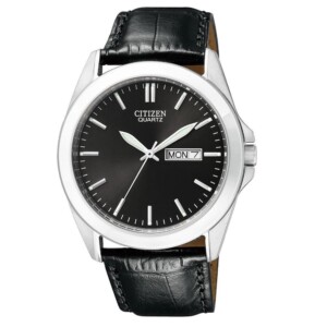 Citizen CLASSIC QUARTZ BF058006EE