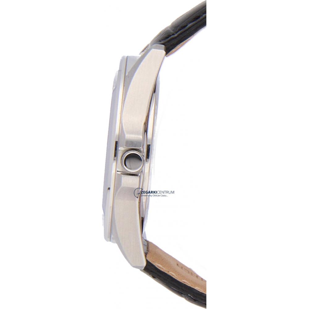 Citizen CLASSIC QUARTZ BF058006EE 8