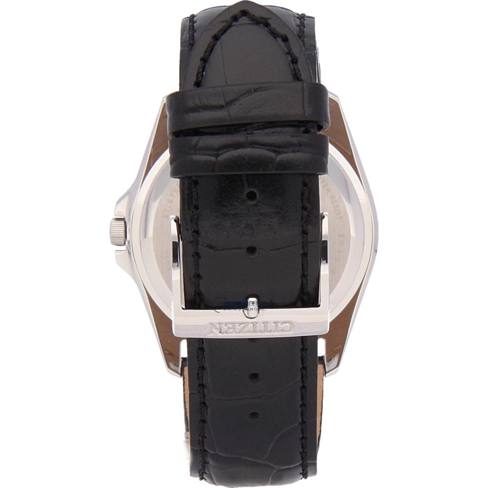 Citizen CLASSIC QUARTZ BF058006EE 9