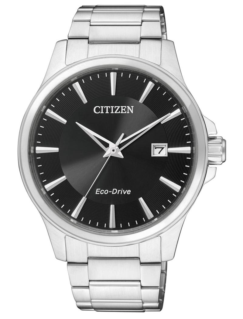 Citizen ECO DRIVE BM729051E 1