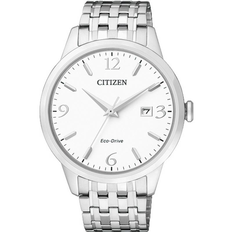 Citizen ECO DRIVE BM730050A 1