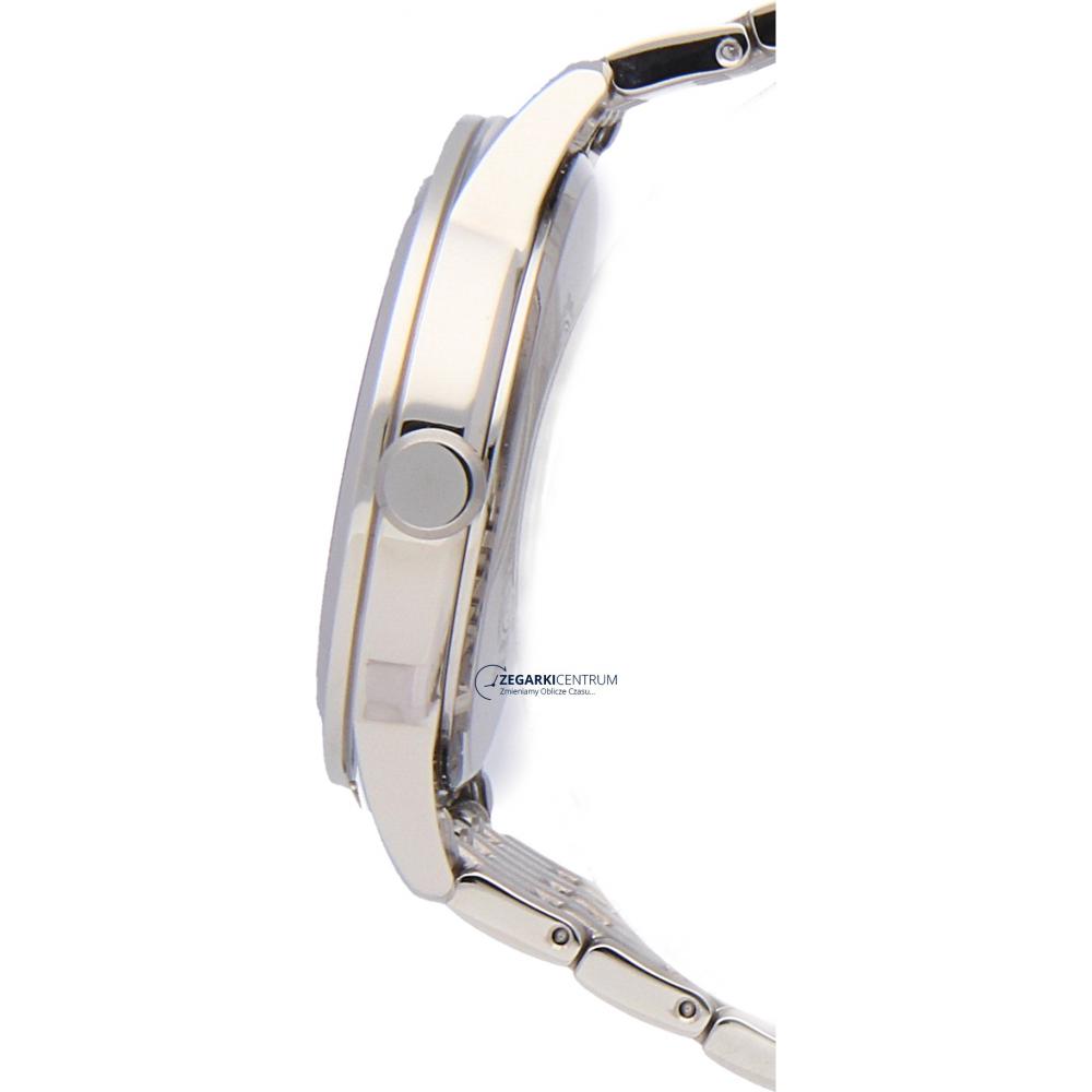 Citizen ECO DRIVE BM730050A 8