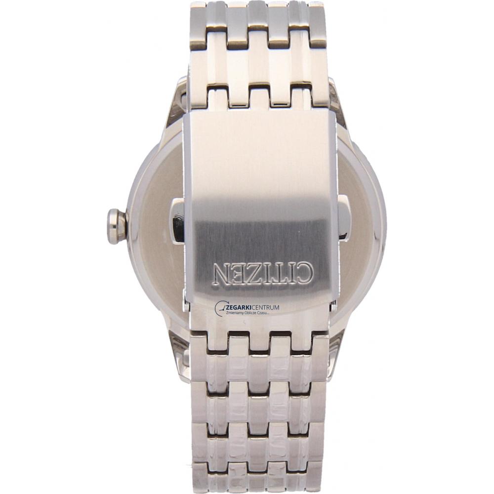 Citizen ECO DRIVE BM730050A 9