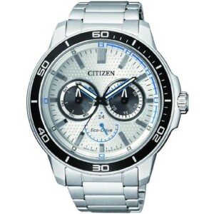 Citizen ECO DRIVE BU204056A