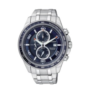 Citizen TITANIUM CA034551L