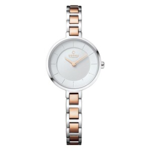 Obaku Damskie V183LXCISC