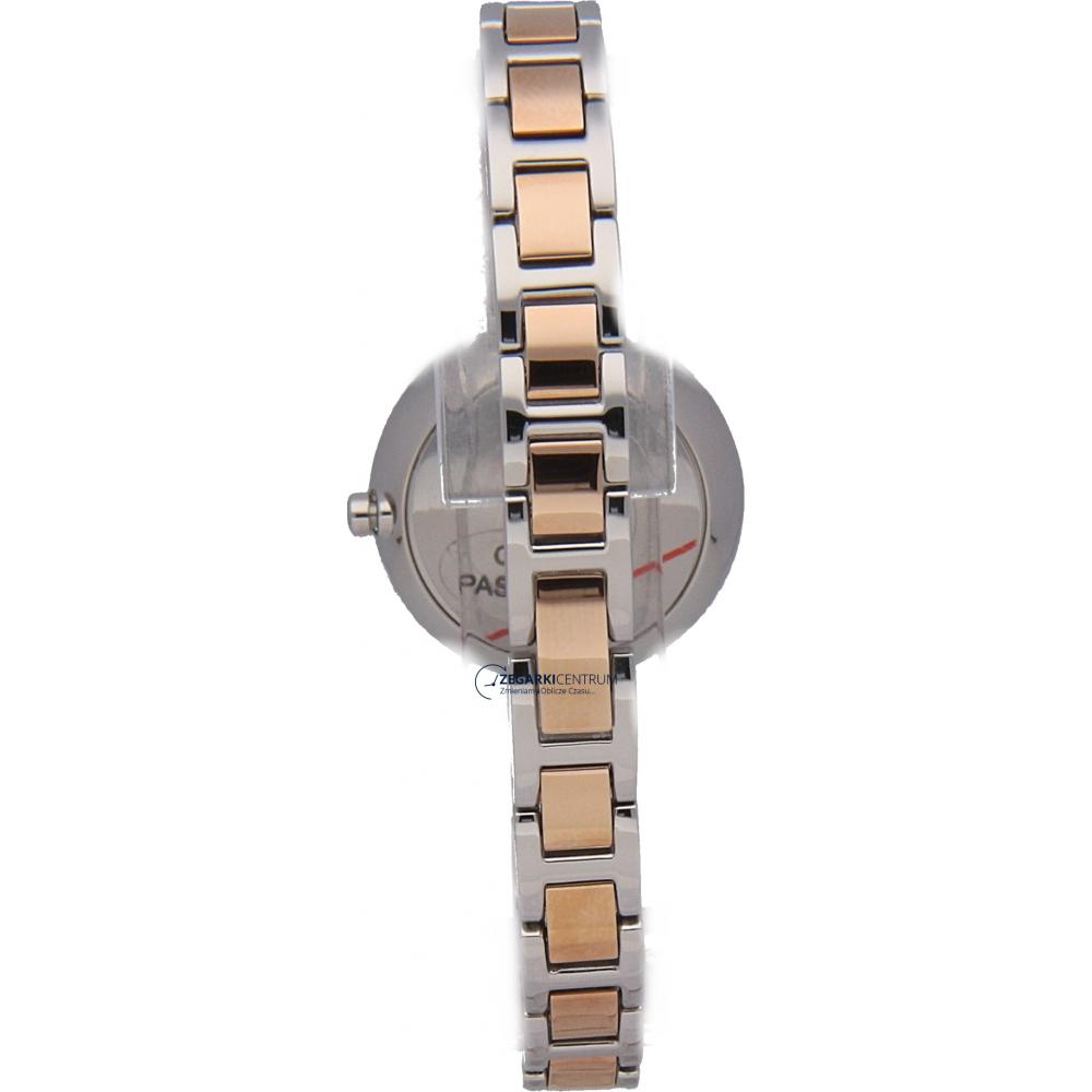 Obaku Damskie V183LXCISC 9