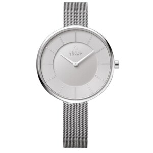 Obaku Damskie V185LXCIMC