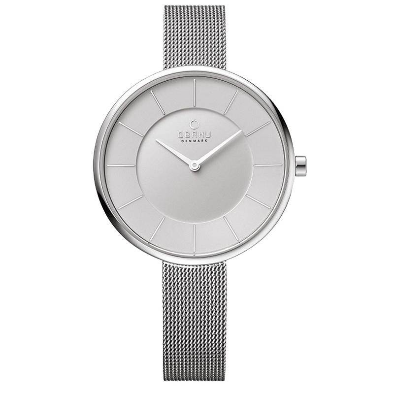 Obaku Damskie V185LXCIMC 1