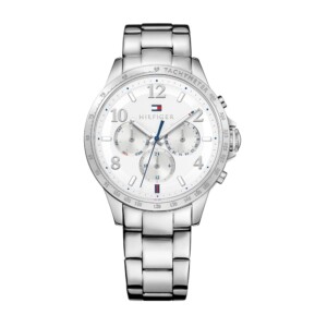 Tommy Hilfiger Dani 1781641