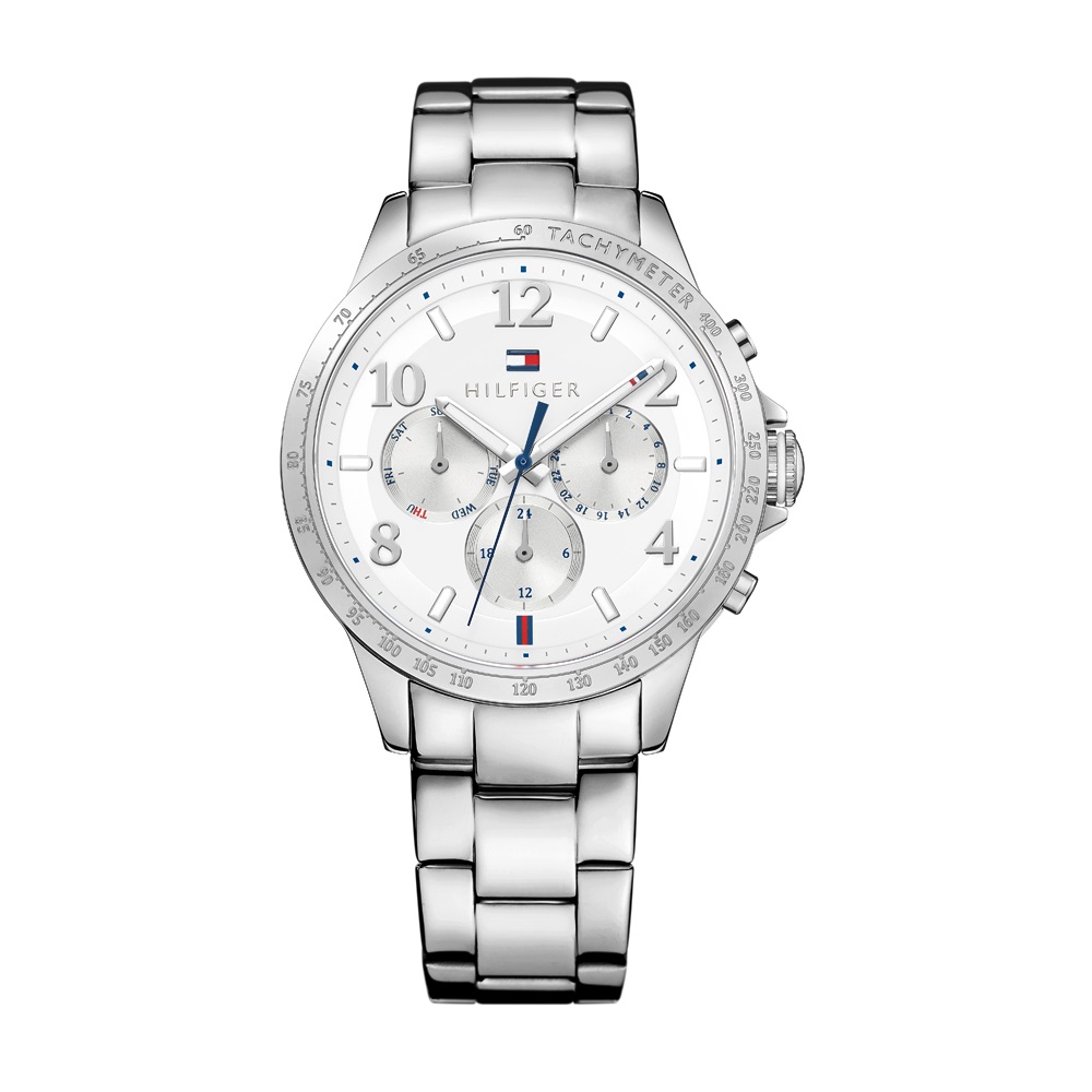 Tommy Hilfiger Dani 1781641 1