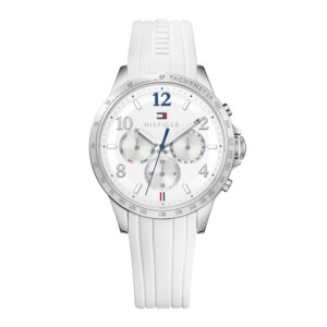 Tommy Hilfiger Dani 1781646