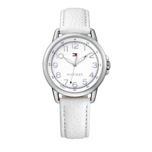 Tommy Hilfiger Damskie 1781652