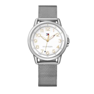 Tommy Hilfiger Damskie 1781658