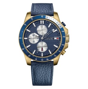 Tommy Hilfiger Męskie 1791162