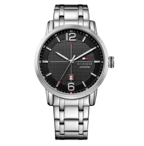 Tommy Hilfiger Męskie 1791215