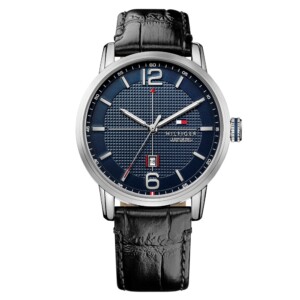 Tommy Hilfiger Męskie 1791216