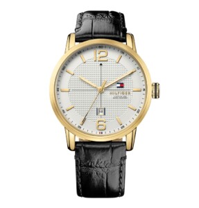 Tommy Hilfiger Męskie 1791218