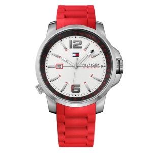 Tommy Hilfiger Męskie 1791219