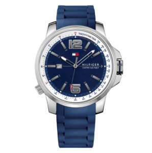 Tommy Hilfiger Męskie 1791220