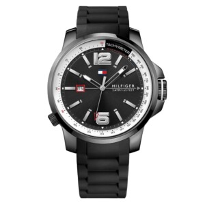 Tommy Hilfiger Męskie 1791221