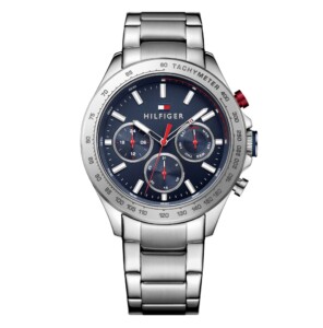 Tommy Hilfiger Męskie 1791228