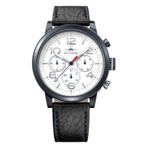 Tommy Hilfiger Męskie 1791235