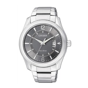 Citizen Eco Drive AW103050H